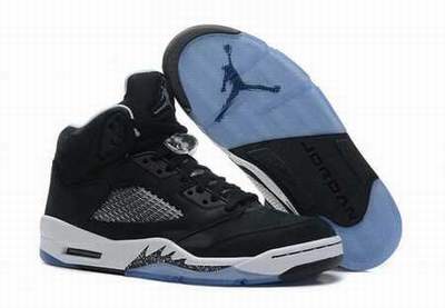 air jordan femme blanche air jordan femme blanche